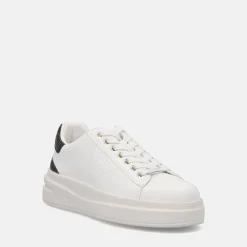 GUESS ELBINA | Donna Sneakers