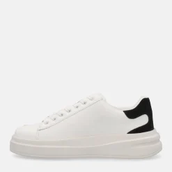 GUESS ELBINA | Donna Sneakers