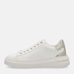 GUESS ELBINA | Donna Sneakers