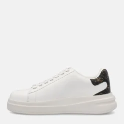 GUESS ELBINA | Donna Sneakers