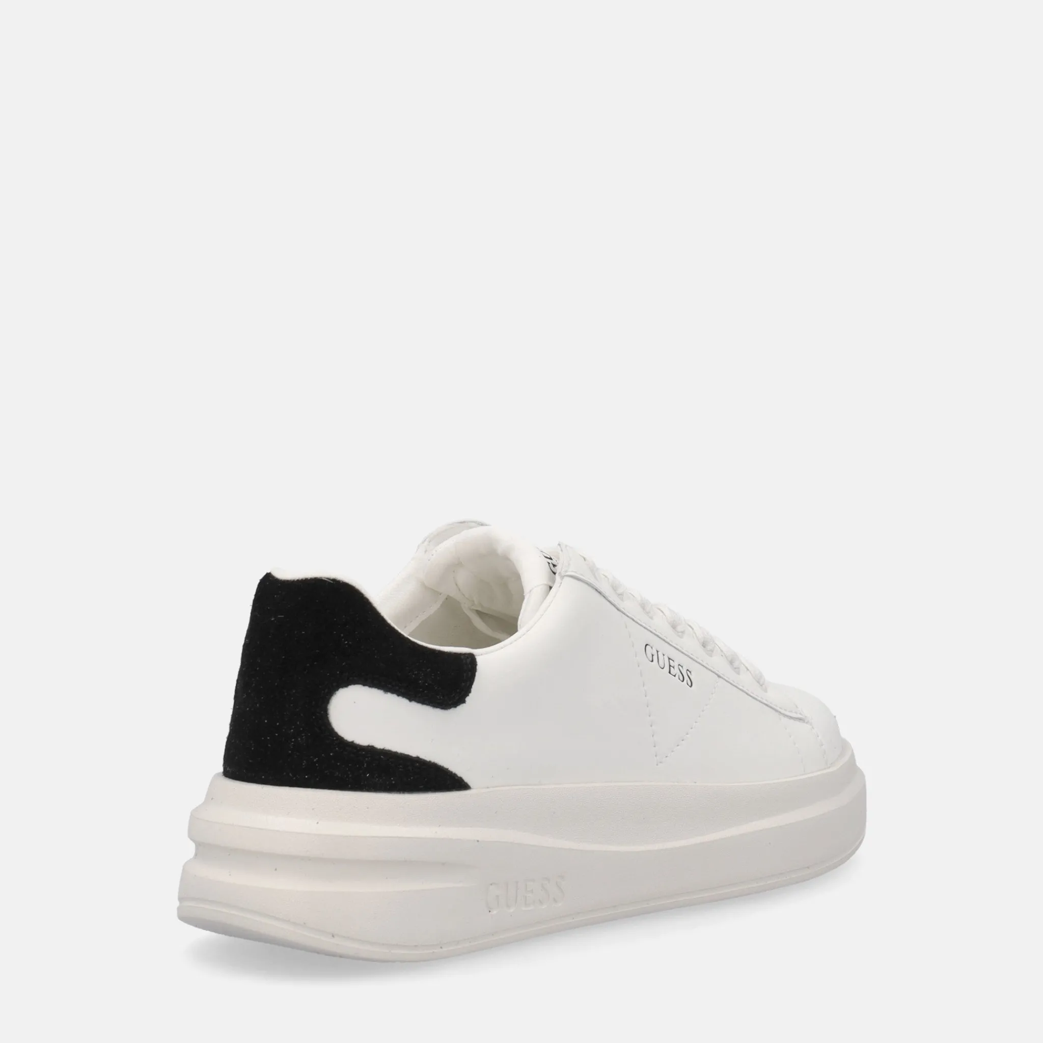 GUESS ELBINA | Donna Sneakers