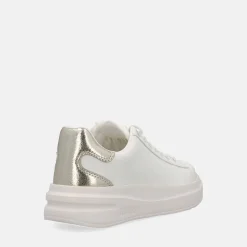 GUESS ELBINA | Donna Sneakers