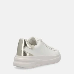 GUESS ELBINA | Donna Sneakers