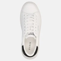 GUESS ELBINA | Donna Sneakers