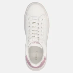 GUESS ELBINA | Donna Sneakers