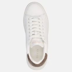 GUESS ELBINA | Donna Sneakers