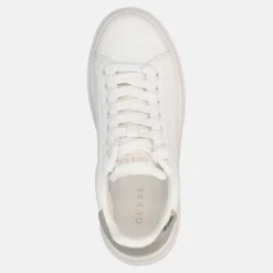 GUESS ELBINA | Donna Sneakers
