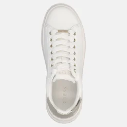 GUESS ELBINA | Donna Sneakers