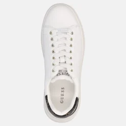 GUESS ELBINA | Donna Sneakers