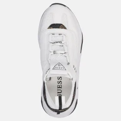 GUESS GENIVER2 | Donna Sneakers