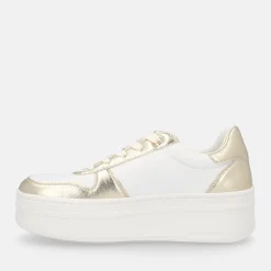 GUESS LIFET | Donna Sneakers