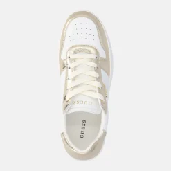 GUESS LIFET | Donna Sneakers