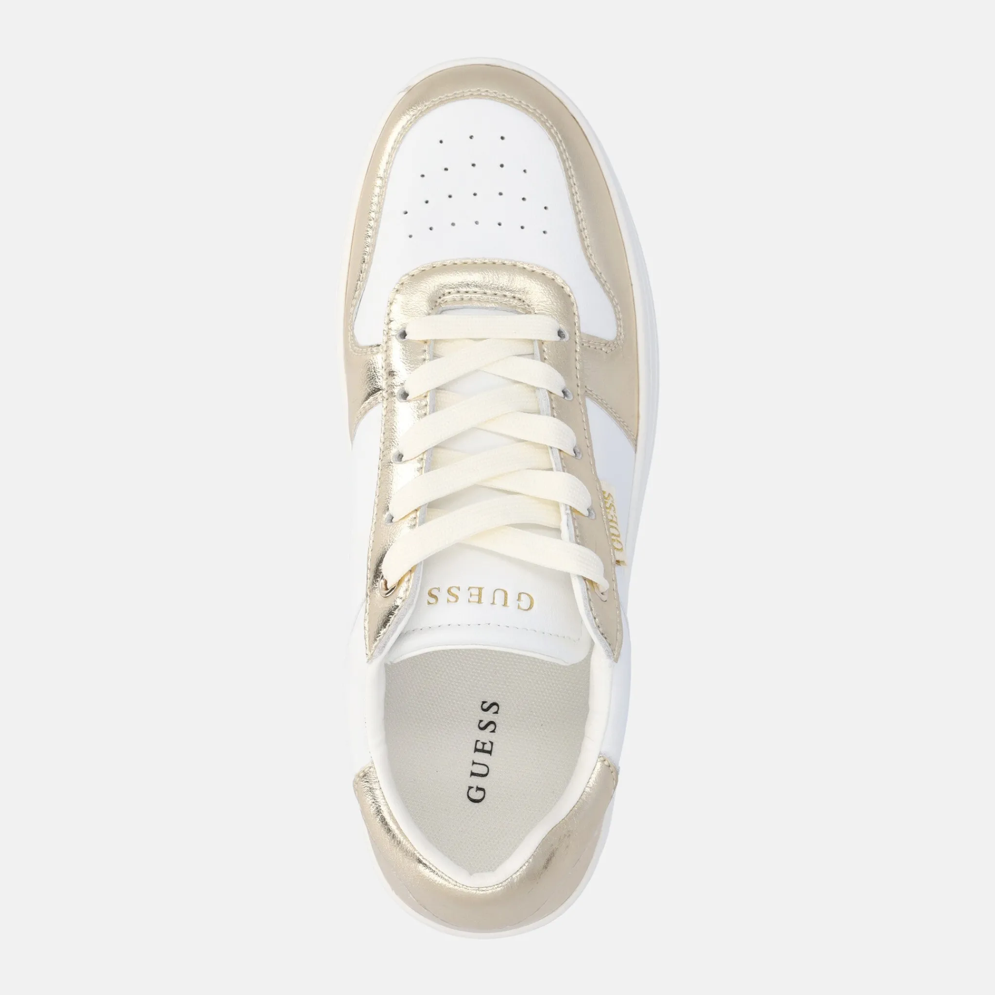 GUESS LIFET | Donna Sneakers