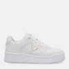 GUESS MIRAM6 | Donna Sneakers