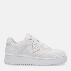 GUESS MIRAM6 | Donna Sneakers