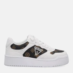 GUESS MIRAM2 | Donna Sneakers