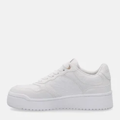 GUESS MIRAM6 | Donna Sneakers