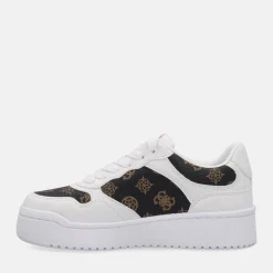 GUESS MIRAM2 | Donna Sneakers