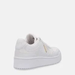 GUESS MIRAM6 | Donna Sneakers