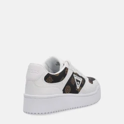 GUESS MIRAM2 | Donna Sneakers