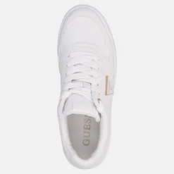 GUESS MIRAM6 | Donna Sneakers