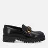 GUESS MOCASSINI | Donna Mocassini