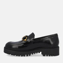 GUESS MOCASSINI | Donna Mocassini