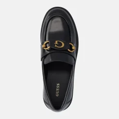 GUESS MOCASSINI | Donna Mocassini