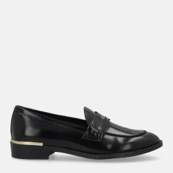 GUESS MOCASSINI KAINE | Donna Mocassini