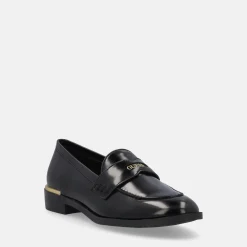 GUESS MOCASSINI KAINE | Donna Mocassini