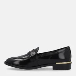 GUESS MOCASSINI KAINE | Donna Mocassini