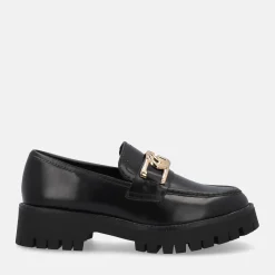 GUESS MOCASSINO ILARY | Donna Mocassini