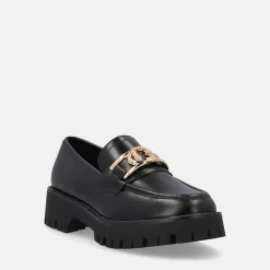 GUESS MOCASSINO ILARY | Donna Mocassini