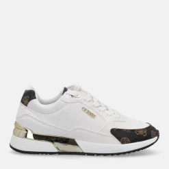 GUESS MOXEA | Donna Sneakers