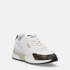 GUESS MOXEA | Donna Sneakers