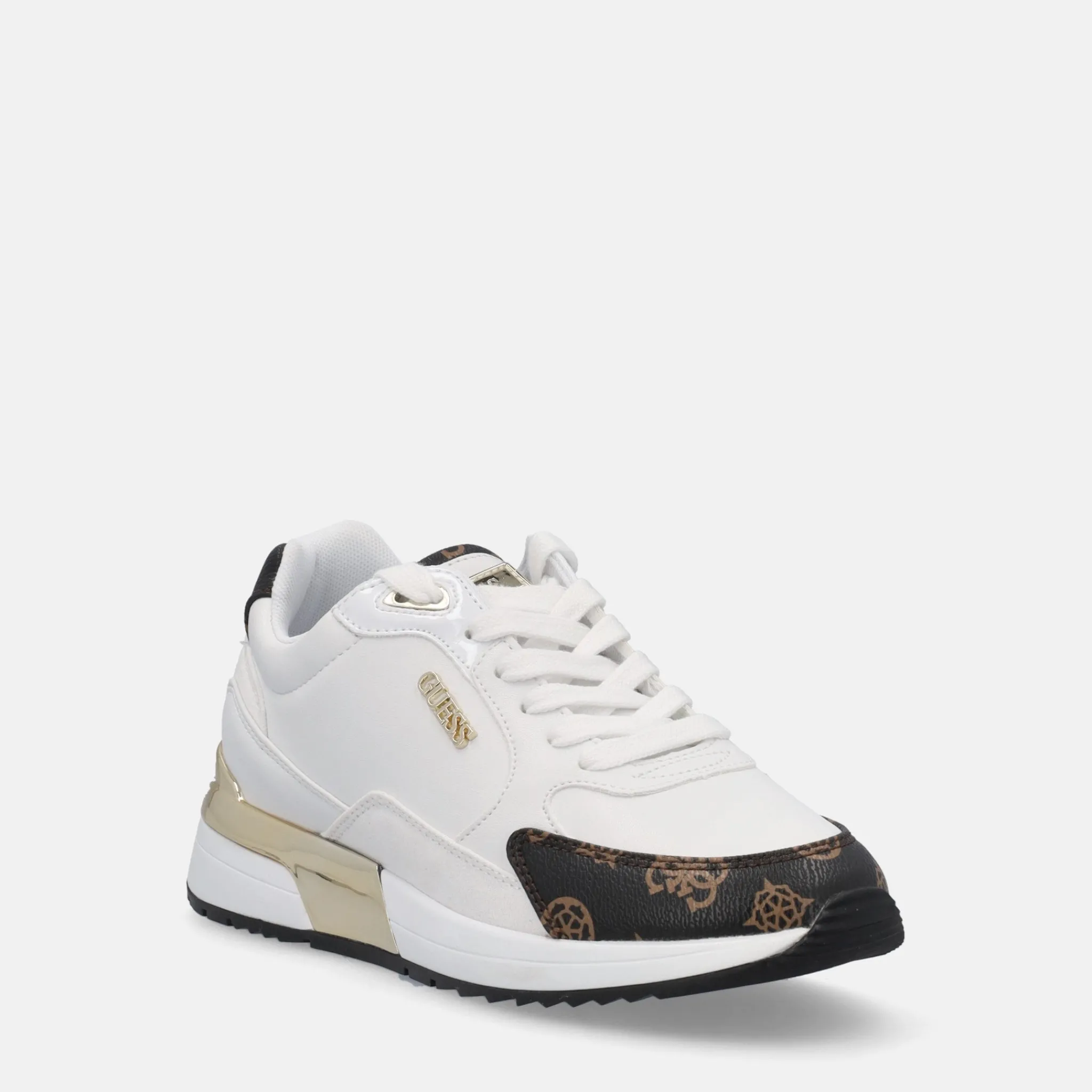 GUESS MOXEA | Donna Sneakers