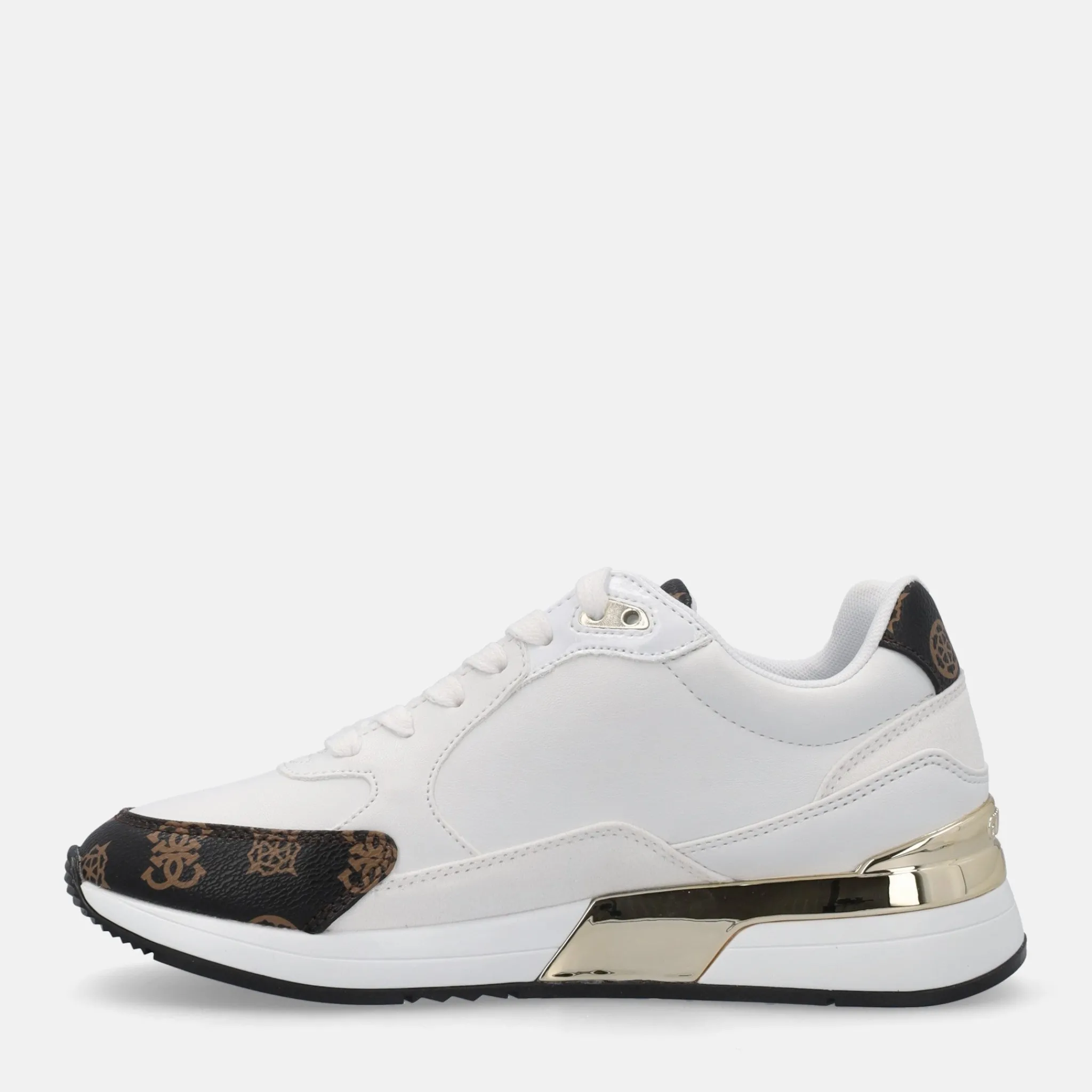 GUESS MOXEA | Donna Sneakers