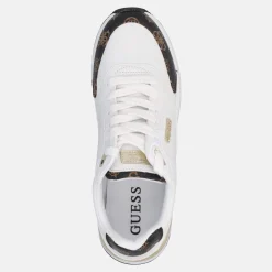 GUESS MOXEA | Donna Sneakers