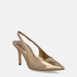 GUESS NASSIR | Donna Chanel/slingback