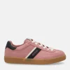 GUESS NOLINAS | Donna Sneakers