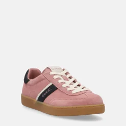 GUESS NOLINAS | Donna Sneakers