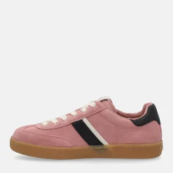 GUESS NOLINAS | Donna Sneakers