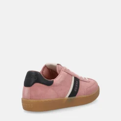 GUESS NOLINAS | Donna Sneakers