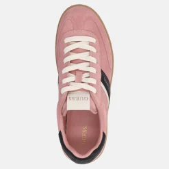 GUESS NOLINAS | Donna Sneakers
