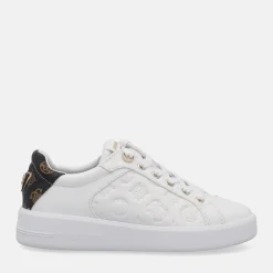 GUESS RONII | Donna Sneakers