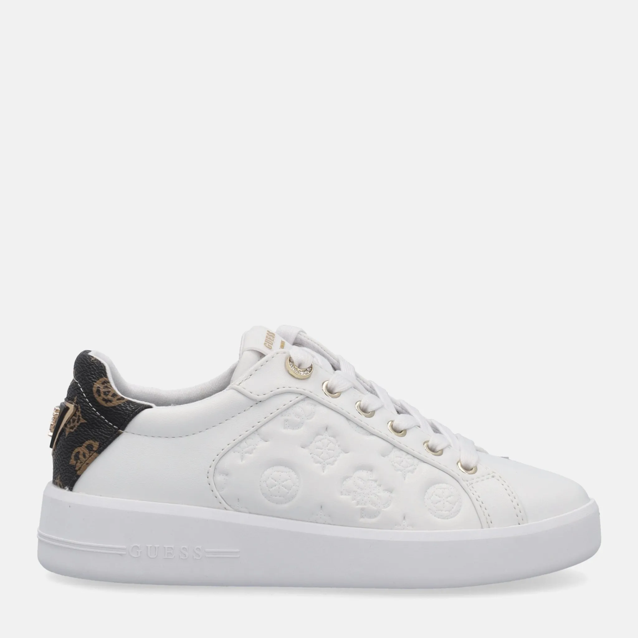 GUESS RONII | Donna Sneakers