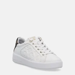GUESS RONII | Donna Sneakers