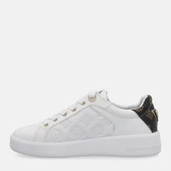 GUESS RONII | Donna Sneakers