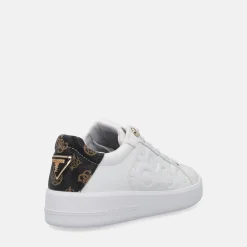 GUESS RONII | Donna Sneakers