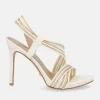 GUESS SANDALI CON TACCO | Donna Sandali